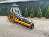 Zodebemester Veenhuis Euroject 3000 6.84