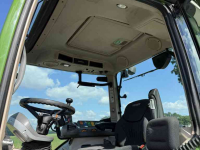 Tractor / Trekker Fendt 313 profi
