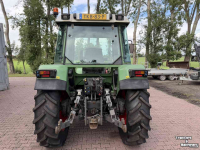 Tractor / Trekker Fendt Farmer 307C-2