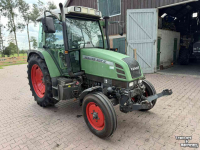 Tractor / Trekker Fendt Farmer 307C-2