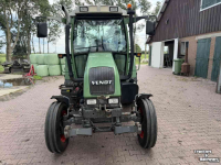 Tractor / Trekker Fendt Farmer 307C-2