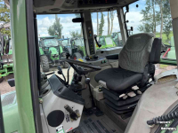 Tractor / Trekker Fendt Farmer 307C-2