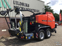 Persen / Balenpers / Pakkenpers Kuhn VBP 3165 (Demo)