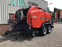 Persen / Balenpers / Pakkenpers Kuhn VBP 3165 (Demo)