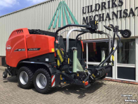 Persen / Balenpers / Pakkenpers Kuhn VBP 3165 (Demo)