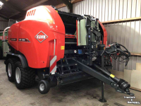 Persen / Balenpers / Pakkenpers Kuhn VBP 3165 (Demo)