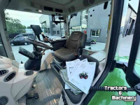 Tractor / Trekker Fendt 314 Profi Plus Gen4, one, FH+PTO!