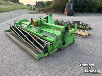 Grondfrees  AVR Multivator