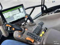 Tractor / Trekker John Deere 6 R 140