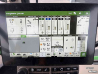 Tractor / Trekker John Deere 6 R 140