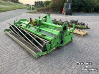 Grondfrees AVR AVR Multivator