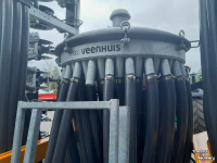 Zodebemester Veenhuis Fullject X-line 9.00
