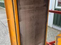 Kistenvuller Bijlsma Hercules rcules Kistenvuller KV 270-2x190
