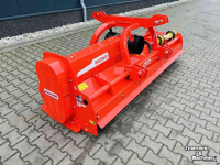 Klepelmaaier Maschio Bisonte 280