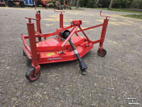 Maaier Del Morino Bloter 150 cm