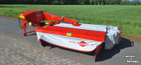 Maaier Kuhn FC283GII