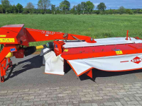 Maaier Kuhn FC283GII