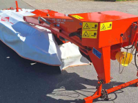 Maaier Kuhn FC283GII