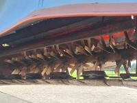 Maaier Kuhn FC283GII