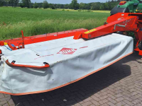 Maaier Kuhn FC283GII