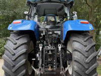 Tractor / Trekker New Holland T6090 PC