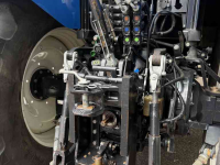 Tractor / Trekker New Holland T6090 PC