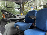 Tractor / Trekker New Holland T6090 PC