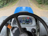 Tractor / Trekker New Holland T6090 PC