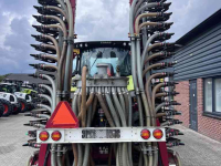 Zodebemester Vredo ZB3-8750 bemester