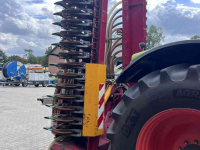 Zodebemester Vredo ZB3-8750 bemester
