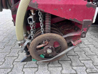 Zodebemester Vredo ZB3-8750 bemester