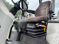 Tractor / Trekker Massey Ferguson 5445 Dyna 4