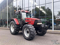 Tractor / Trekker Case-IH MX135