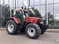 Tractor / Trekker Case-IH MX135