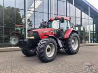 Tractor / Trekker Case-IH MX135