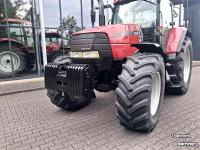 Tractor / Trekker Case-IH MX135