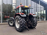 Tractor / Trekker Case-IH MX135