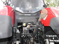 Tractor / Trekker Case IH OPTUM 270 270 CVX