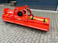 Maaier Maschio Bisonte 280