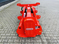 Maaier Maschio Bisonte 280