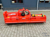 Maaier Maschio Bisonte 280