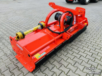 Maaier Maschio Bisonte 280