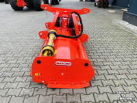 Maaier Maschio Bisonte 280