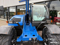 Verreiker New Holland LM 7.35