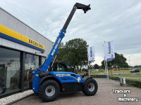 Verreiker New Holland LM 7.35