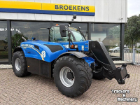 Verreiker New Holland LM 7.35