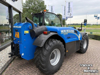 Verreiker New Holland LM 7.35