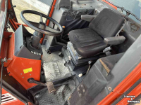 Traktoren Fiat-Agri 80 / 90 Hi/lo
