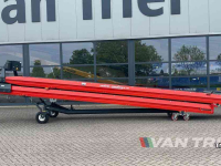 Duo-band Miedema MC1780C Duoband