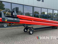 Duo-band Miedema MC1780C Duoband